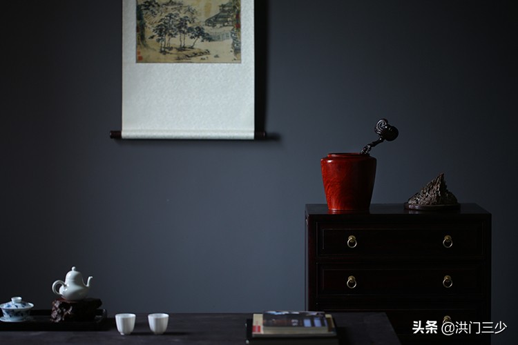 人生的瓶颈期该怎样熬过来,账号瓶颈期如何破冰