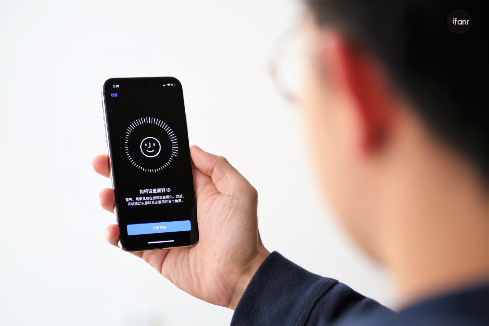 苹果手机换成安卓手机有什么问题,差距越来越大是什么感觉