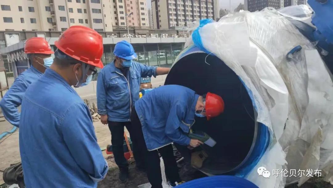 全力以赴保供暖群众温暖居家,全力以赴保供暖心系民生暖万家