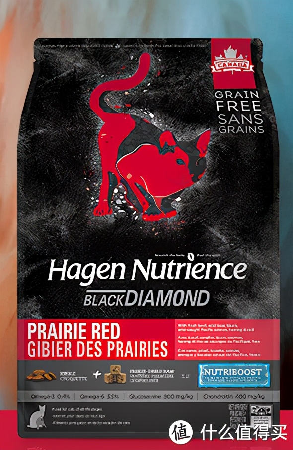 铲屎官亲民猫粮,铲屎官推荐的猫粮