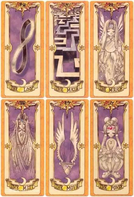 武汉人小时候的回忆,武汉人80后童年的回忆