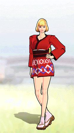 4v4街头足球游戏大全,4v4足球网游