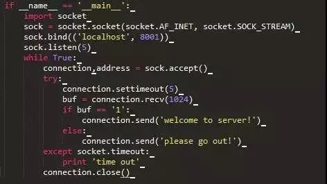 少儿编程怎么规划,做少儿编程