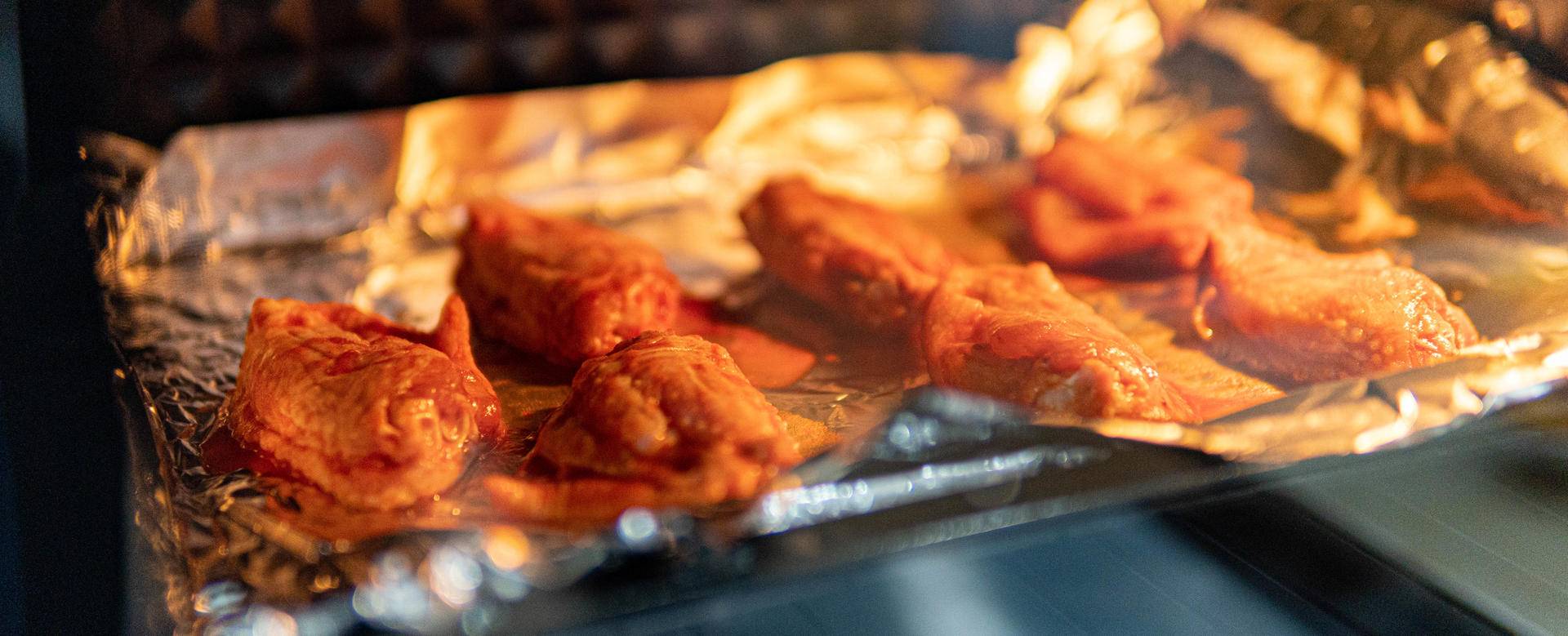 海氏i3烤箱能双层烤吗,海氏烤箱i3和f1哪个好用