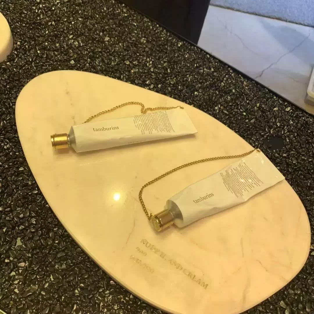 韩国首尔探店介绍,韩国必去的4个店