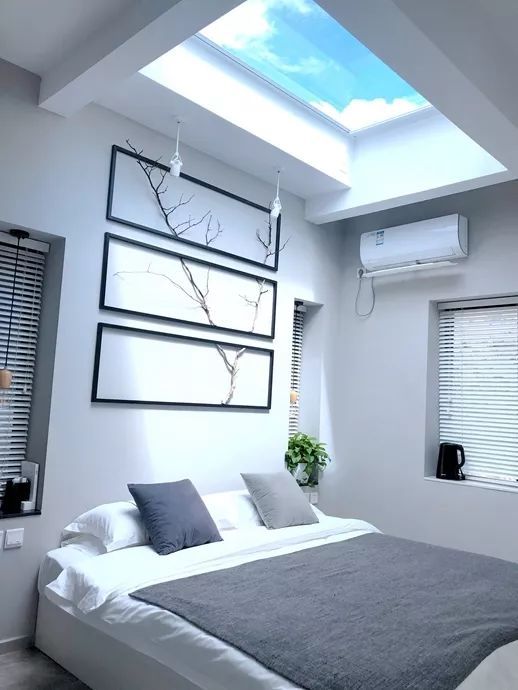 长城脚下的民宿，如何“蝶变”才能誉满京城？附三大案例借鉴