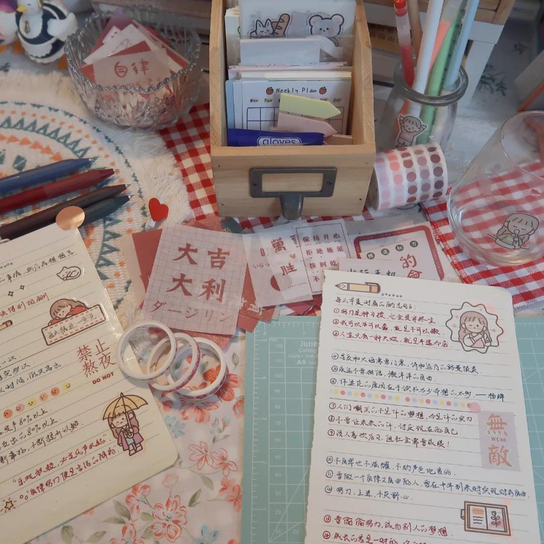 迷茫焦虑时期可做的事,焦虑迷茫时一定要去做的17件事