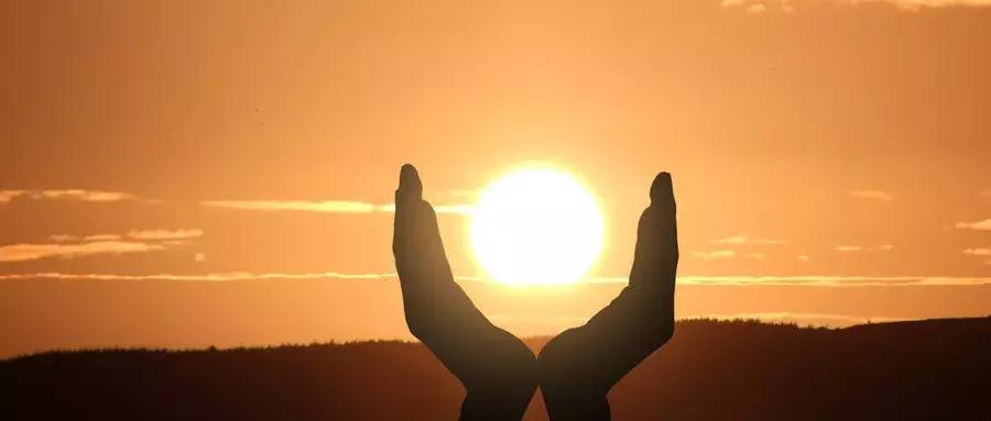 2019年“身心全息沟通师专业班”火热招生中