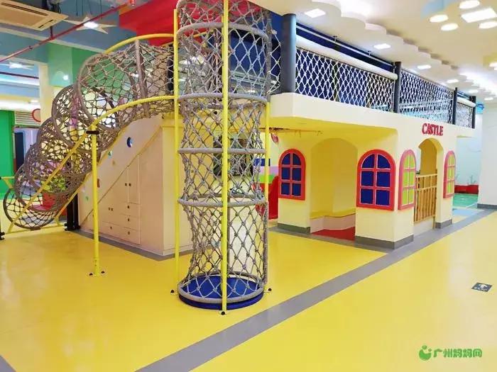 2017广州幼儿园学费,广州幼儿园学费排名