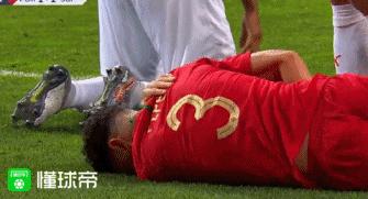 c罗戴帽逆转马竞,c罗欧冠连场戴帽