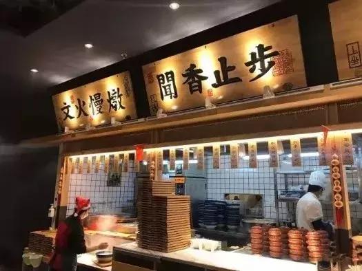 昆明恒隆广场详细攻略,昆明恒隆广场旅游攻略