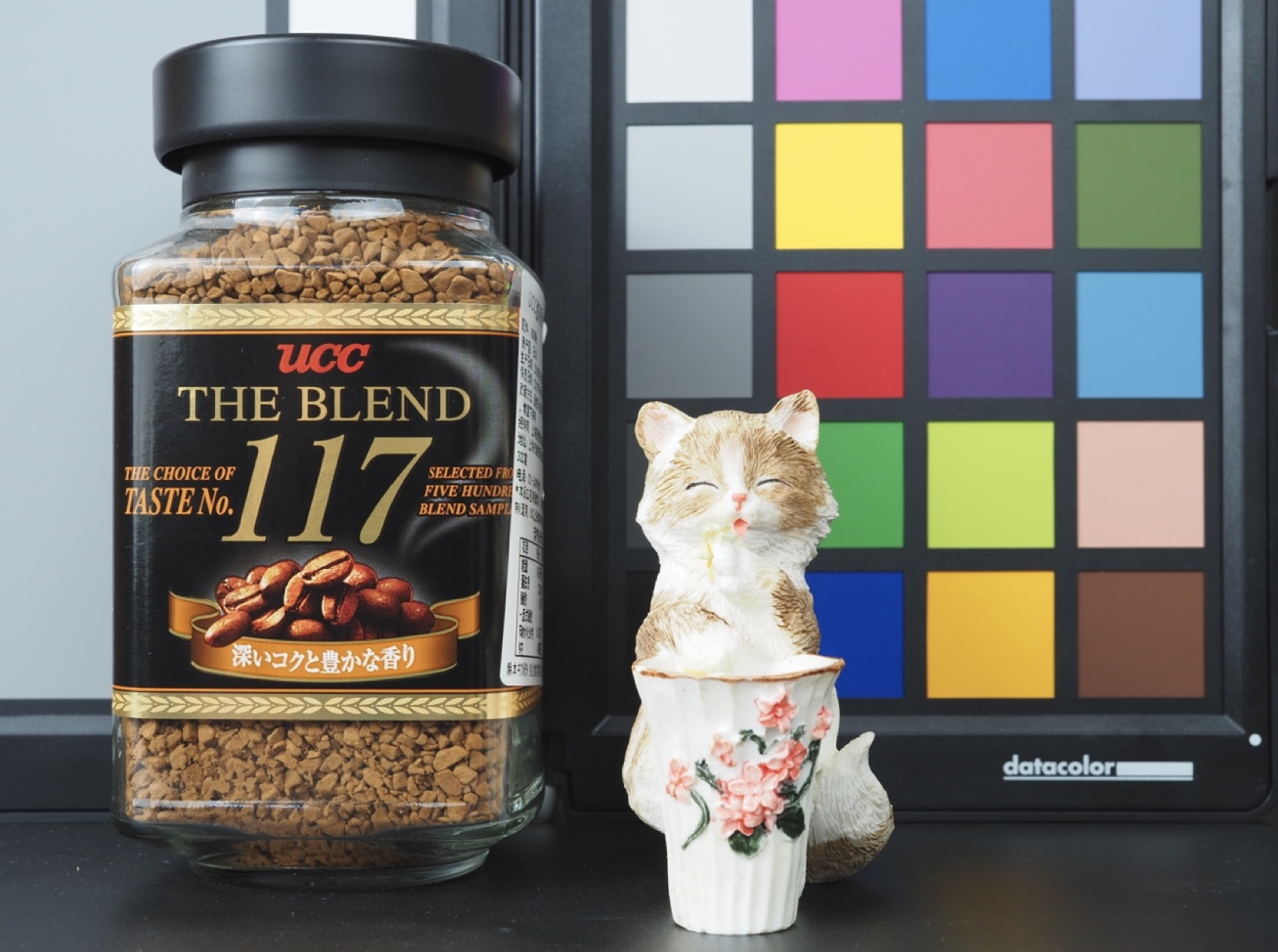 濂ユ灄宸存柉e-m5ii濂楁満璇勬祴,濂ユ灄宸存柉em5浜屼唬娣卞害璇勬祴