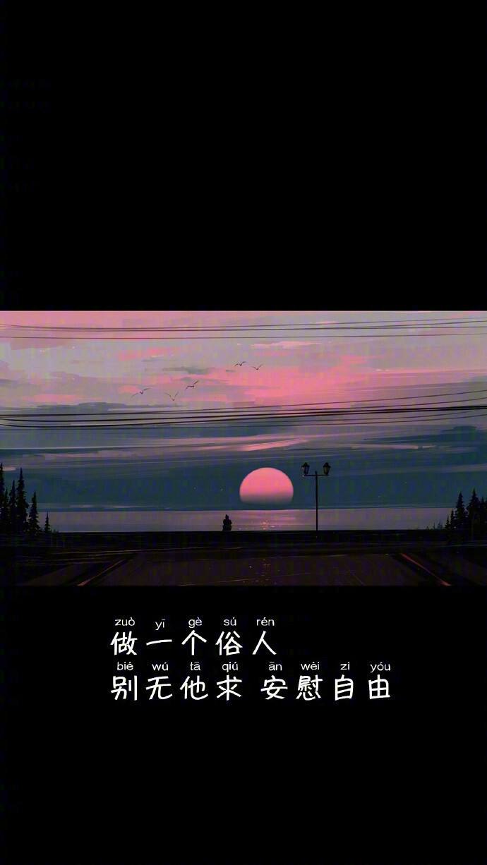 “对不起，我不会娶星巴克女孩。”