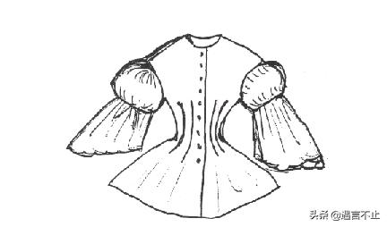 ck内衣展示,ck女性内衣怎么样