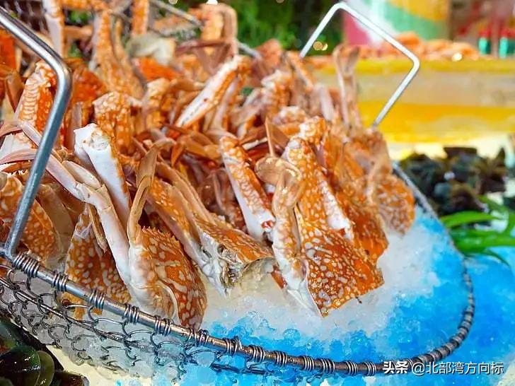 广西北海和三亚哪里好,广西北海比三亚好玩吗