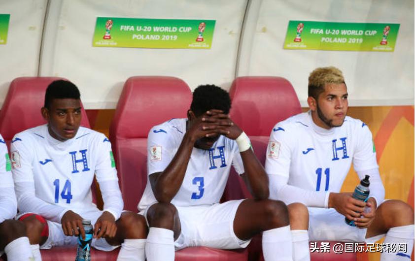 世青赛8强对阵图,世青赛中国进四项决赛并带走两冠