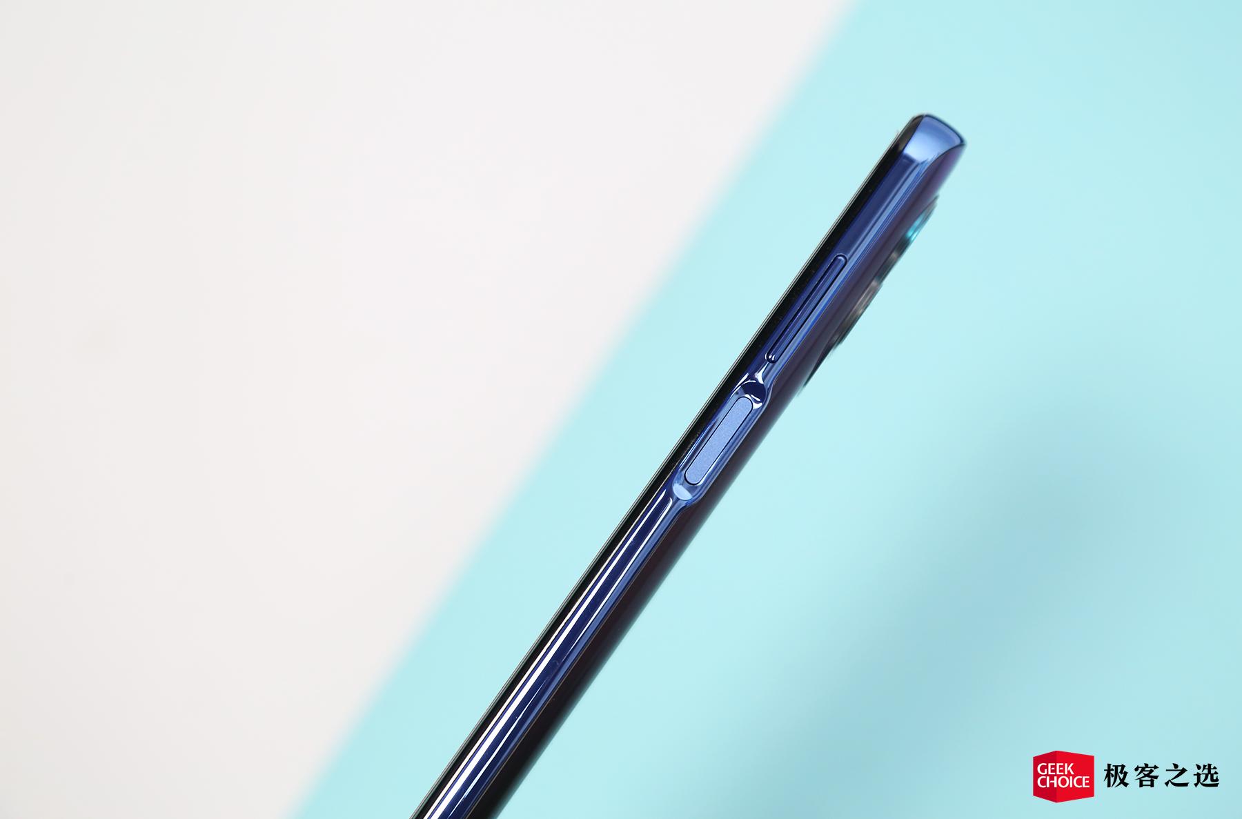 motorolaedges2022,motorolaedges30屏幕评测