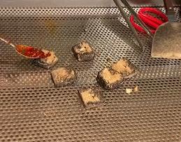 可能是2019年zui臭的一条推送！东莞“臭嘢”觅食指南