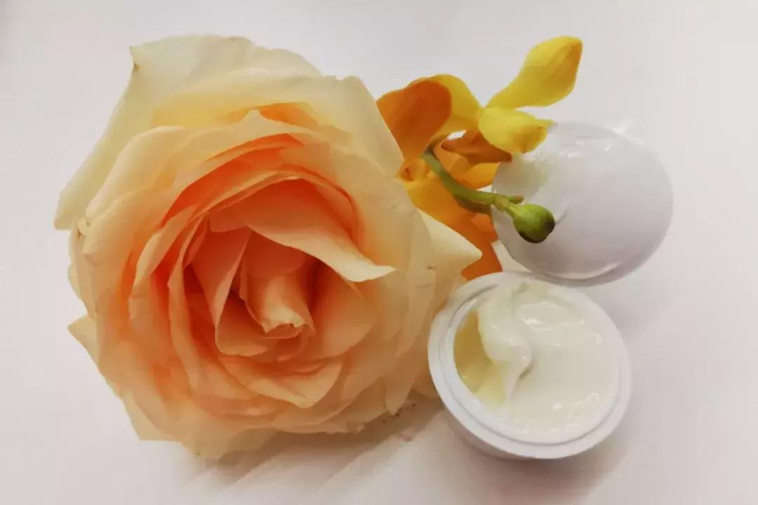 “玉环牌”已失宠,涂抹式面膜就服这一家!