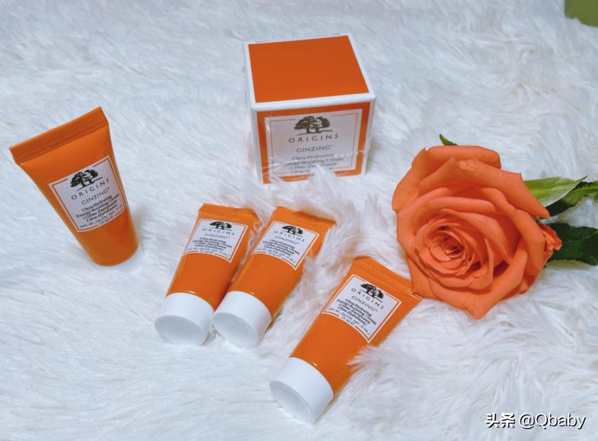 让你体面入夏的护肤好物,既便宜又实用的护肤好物