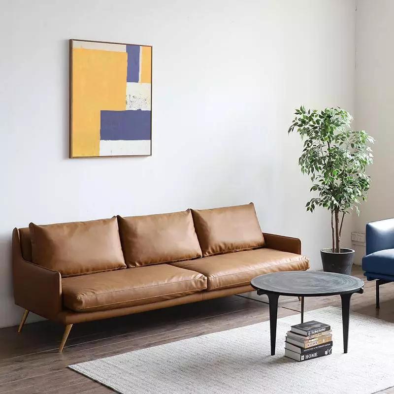 家具受潮怎么处理,家具受潮了怎么补救