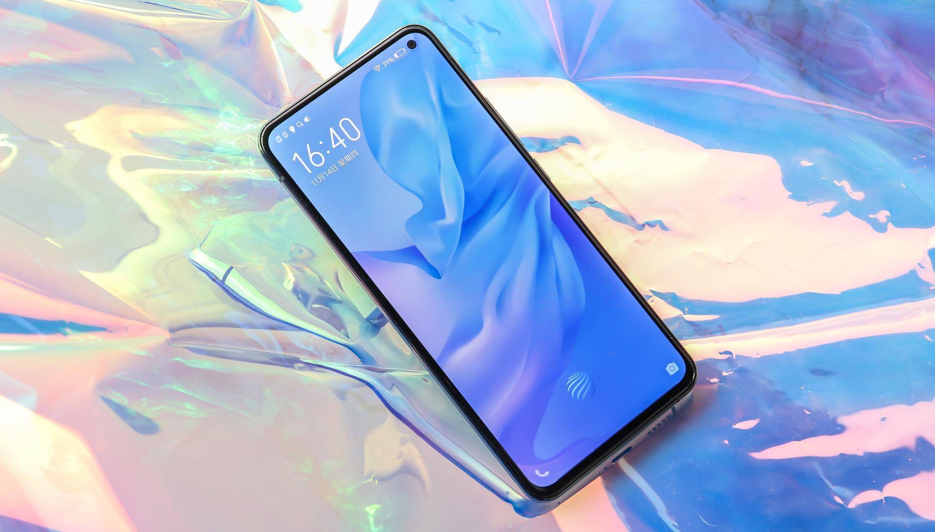 2023年vivos5值得入手吗,vivos系列最值得入手的5g手机