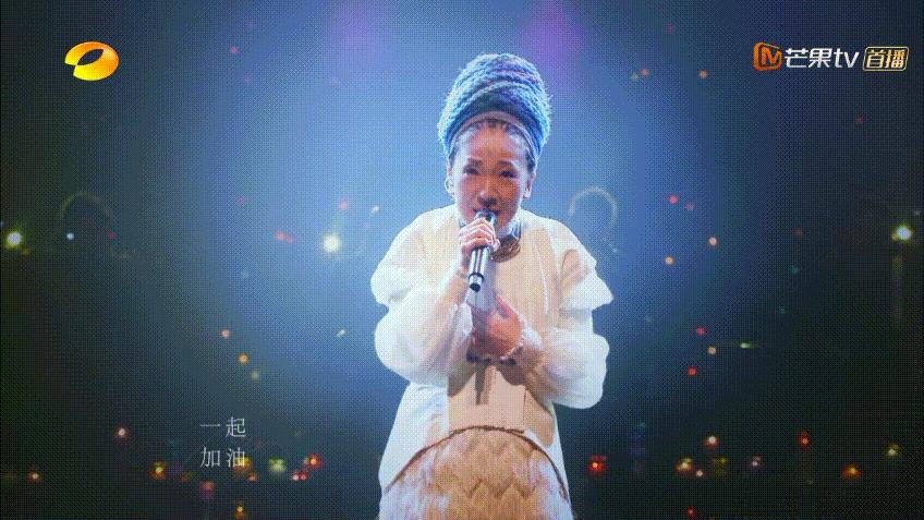 山东歌手当打之年歌曲,歌手当打之年想唱就唱