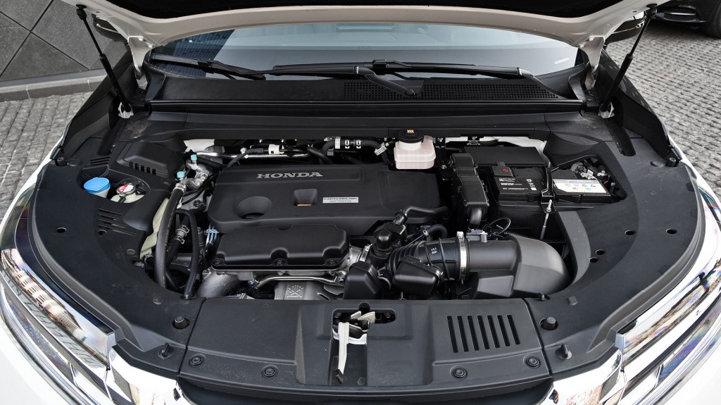 2.0t冠道9at怎么样,2.0t冠道9at变速箱故障多吗