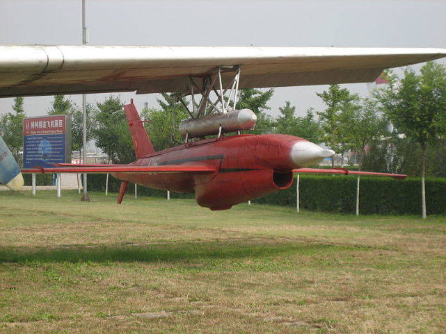 错了!塞尔维亚买的不是彩虹无人机,读错拼音,却揭开另一大系列