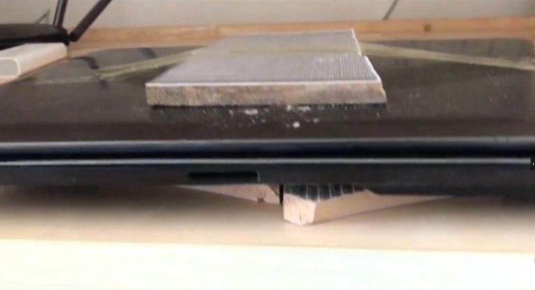 大一生,大一生笔记本电脑推荐