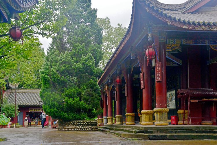 涔愯嚦鑽疯姳鎽勫奖浣滃搧娆ｈ祻,涔愯嚦鍗拌薄鎽勫奖