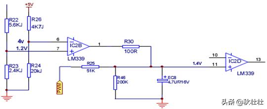 长期生活中用电磁炉做饭会怎样,经常用电磁炉