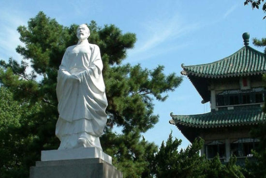 子曰君子周而不比下一句是什么,子曰君子周而不比小人是什么意思