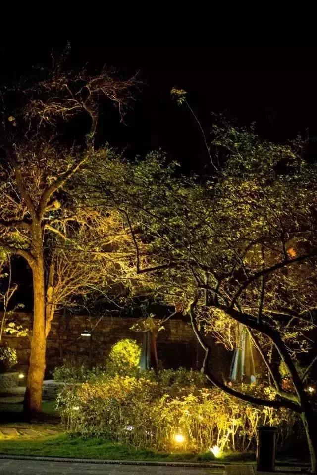 安顺珍贵老照片,安顺百年老照片