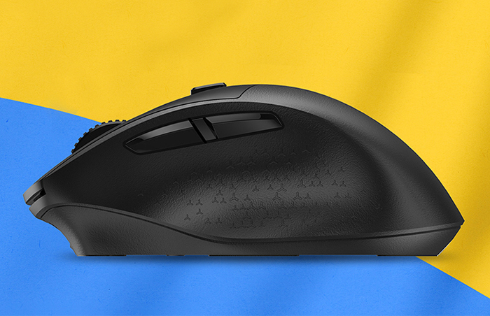 目前无线鼠标十大排行榜有哪些啊,无线鼠标该怎么挑选好用的