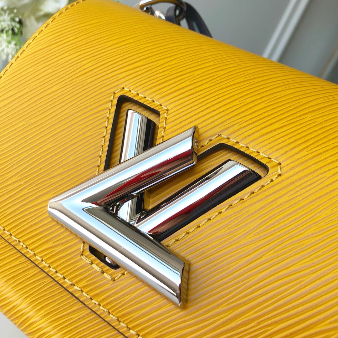 *底卧**工厂3年,带你走进高仿皮具业的内幕,不要买高仿还被骗了