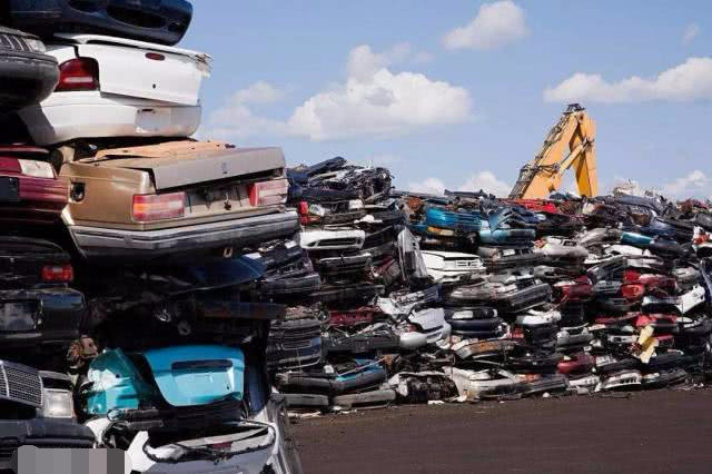 国六出台后刚买的国五车能上牌吗,国六施行后国五车还能上牌吗