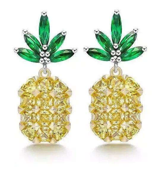 优衣库夏日宝藏必买,优衣库最值得买的配饰