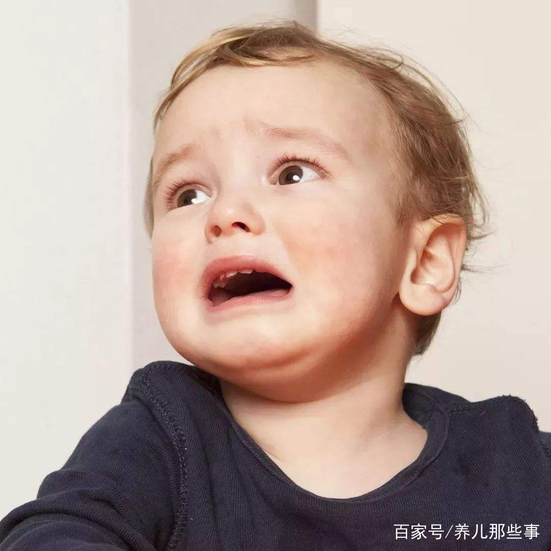 如何预防静电伤害宝宝,婴儿防止静电