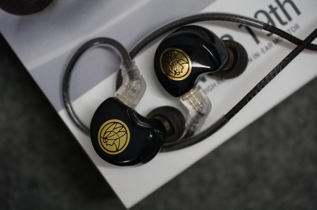 2009日本vgp获奖耳机,2018vgp大奖