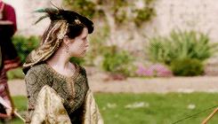 凯拉奈特莉最惊艳美图,凯拉奈特莉最新造型