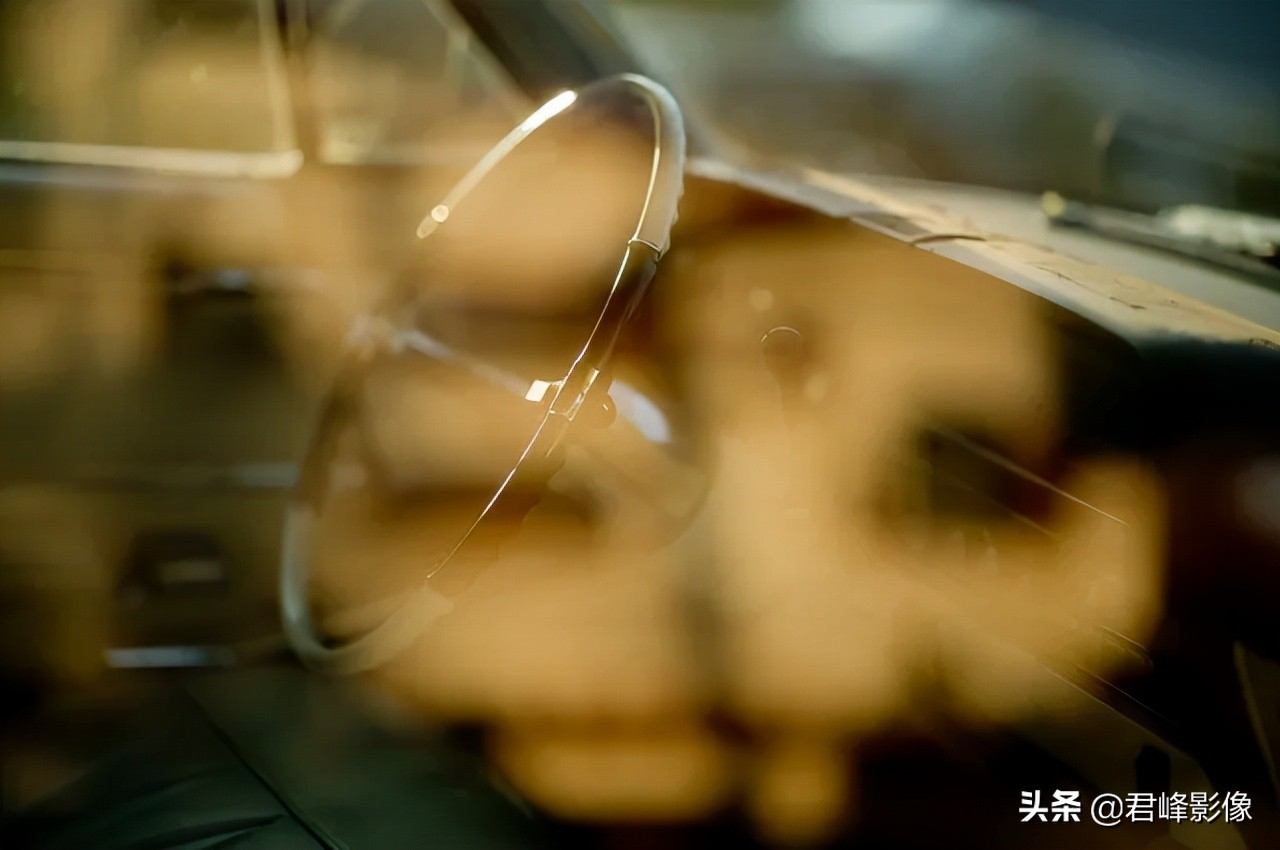 那些被忽略的美,那些被忽略的风景