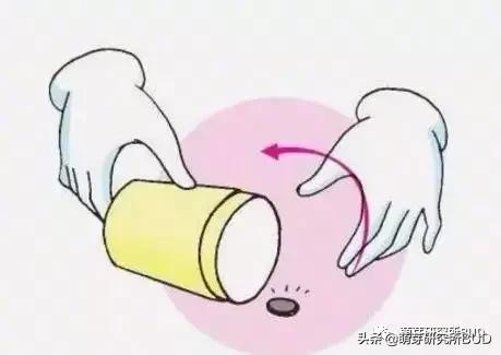 适合多人玩的室内互动的游戏,适合小朋友玩的室内游戏推荐