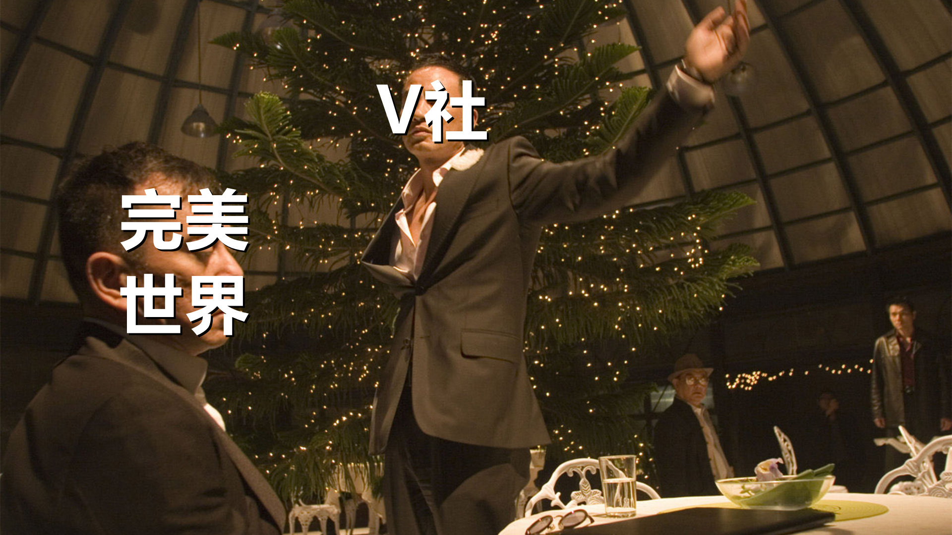 中国游戏反外挂很强吗,哪个游戏的反外挂做得最好