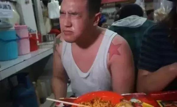 全世界辣椒排行榜前十,世界上十大辣椒排行榜