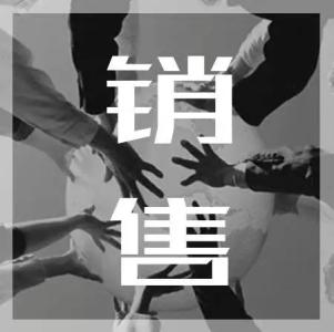 现在做什么冷门生意最赚钱项目,你所不知道的赚钱行业