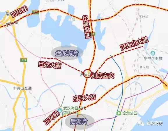 市民之家地铁站附近房价,市民之家后面房价