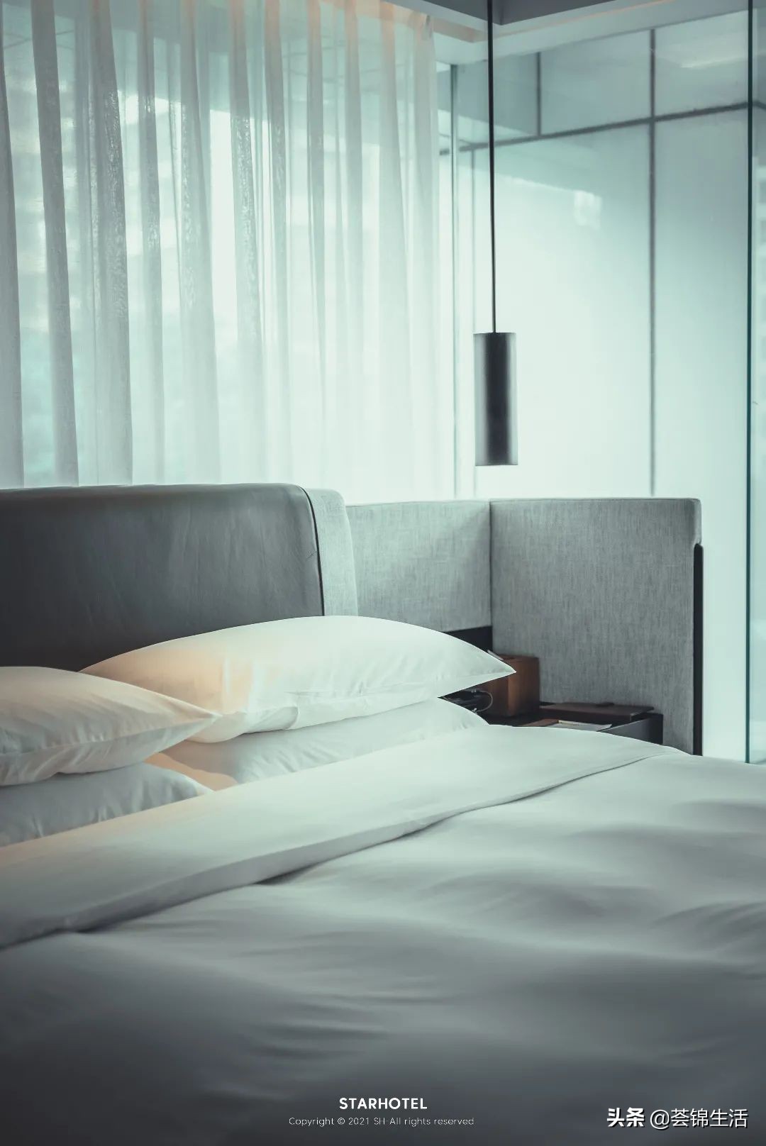 好玩的酒店打卡,深圳度假自助酒店