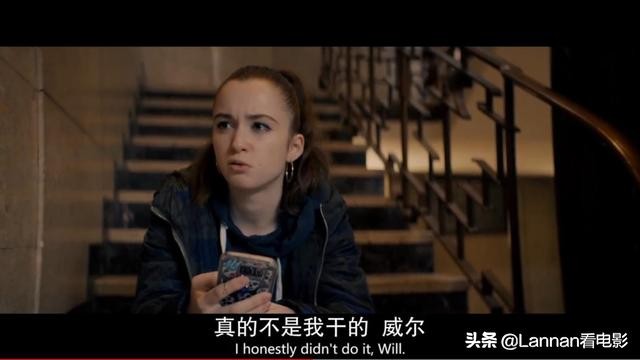 律师小白的挣扎：怎么就活成了自己讨厌的样子