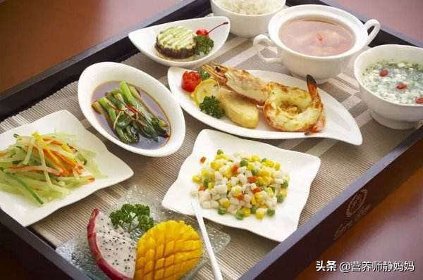 产后伤口愈合吃什么好得快,产后伤口撕裂怎么做伤口愈合的快